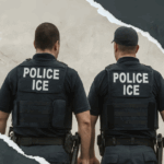 New Texas Bill Would Deputize Sheriffs for ICE, Spark Civil Rights Risks