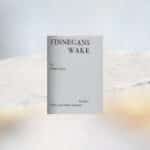 One Page at a Time: Austin Group Tackles James Joyce’s Most Complex Novel