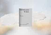 One Page at a Time: Austin Group Tackles James Joyce’s Most Complex Novel