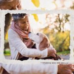 Why Pets Might Be the Best Companions for Older Adults