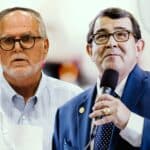 Texas Senate Approves ‘Uvalde Strong Act’ to Reform Emergency Protocols