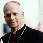 New Pope Leo XIV Challenges JD Vance On Immigration