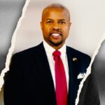 Ron Reynolds Blasts Texas Leadership For Anti-Trans Focus