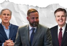 House Speaker Agrees to Senate’s $8B School Funding Bill