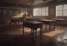 Texas School Leaders Welcome Teacher Raises but Urge More Flexible Funding