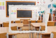 68% Consider Leaving: Texas Teachers Demand More Than Words