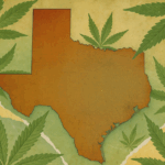 Texas Is Cracking Down on Weed, Here’s Who Might Benefit
