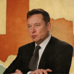 What Is Thriving Capital Ventures? Elon Musk’s Mysterious New Texas Venture