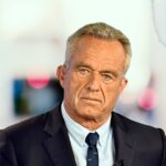 Vaccine Exemptions, Food Labels, and More: RFK Jr.’s Fingerprints on 2025 Texas Legislation