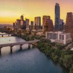 Texas Lawmakers Just Shook Up Small Business Rules — What You Need to Know