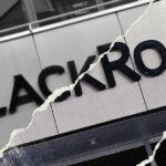 From Blacklist to Business Partner: Texas Clears Way for BlackRock Investments