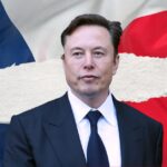 Starbase, Elon Musk’s SpaceX Hub, May Rezone Residential Properties