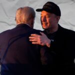 Musk vs. MAGA: Billionaire Rips Into Trump’s Domestic Agenda