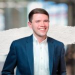 Can a Viral Democrat Take Down Ken Paxton in 2026? Talarico’s Rise Signals a New Chapter in Texas Politics