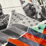 Round Rock Remembers Victims, Boosts Security Ahead of Juneteenth Fest