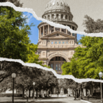 Texas Lawmakers Conclude Session with $338B Budget, Bail Reform Stall, and Hemp Ban Debate