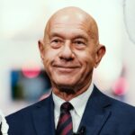 Mayor Backs Rollback of Pension Reforms; Experts Cite Fiscal Risks