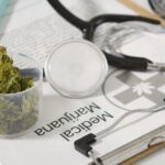 Texas Expands Medical Marijuana Program While Hemp Ban Remains Unclear