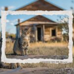 Got a Pet? Texas Might Be the Best Place to Rent Right Now