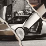 Tesla’s Robotaxis Hit the Streets — But Are They Safe?