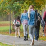 Texas Ends In-State Tuition for Undocumented Students After DOJ Lawsuit