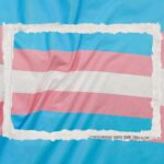 Trans Texans Face Uncertain Future as New Law Redefines Legal Identity