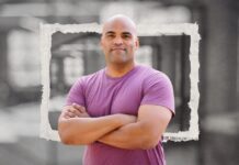 Colin Allred Returns to the Arena With Anti-Corruption Senate Campaign