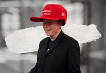 Tesla Shareholders Concerned Over Musk’s New Political Venture