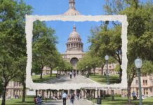 Public Outcry Grows as Texas Lawmakers Launch Redistricting Push