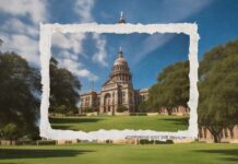 Texas Bill Could Bar Cities, Schools from Hiring Lobbyists with Public Funds