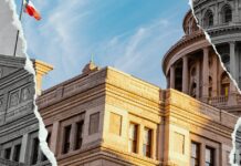 Texas Senate Republicans Block Subpoenas in Redistricting Controversy