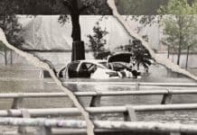 Texas Legislature Opens Special Session Focused on Flood Response and Disaster Preparedness