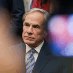 Gov. Greg Abbott threatens Texas House Democrats with removal from office for fleeing state