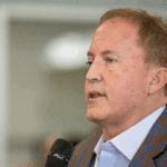 Texas Attorney General Paxton will ask courts to vacate Democratic lawmakers’ seats