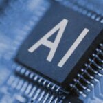 Think AI Is the End of Jobs? Think Again