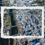 Texas Emerges as the New AI Hub Amid California’s Scattershot Regulations