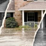 Texas Lawmakers Push Camp Safety Reforms After Deadly Hill Country Floods