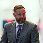 Texas Democrats Break Quorum Over Redistricting Map as GOP Leaders Demand Return