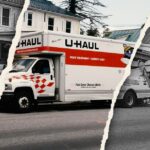 Dallas–Fort Worth Among Top Destinations for Californians Moving to Texas