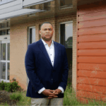 In rapidly diversifying Tarrant County, a summer of GOP redistricting hits Black and Latino representation