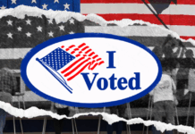 Texas Seeks to Combat Voter Fraud Through Sharing Electoral Data