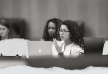 Lina Hidalgo’s Political Future Unclear as She Declines Reelection Bid