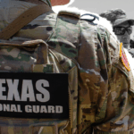 Federal Court Slams the Brakes on Trump’s National Guard Move