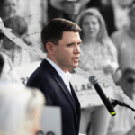 Texas Democrats Focus on Winning Back Working-Class Voters