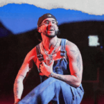 Conservatives Criticize Bad Bunny’s Super Bowl Halftime Selection