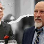 Trey Trainor Launches Bid for Chip Roy’s Congressional Seat