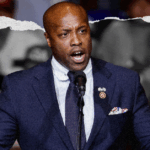 Wesley Hunt Enters Texas GOP Senate Race And Shakes Up 2026 Primary