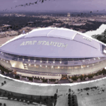 “Not Safe, Not Hosting”: Trump Issues World Cup Ultimatum