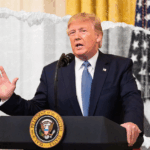 Shutdown Sparks Renewed Focus on Controversial Project 2025