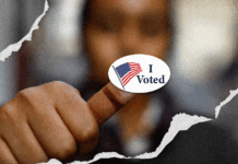 Voter Registration Backlog Resolved in Bexar County